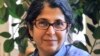 Iran Confirms Again Imprisoning French-Iranian Academic 