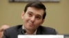 Martin Škrelji, bivši izvršni direktor Turing Pharmaceuticals LLC priprema se da svedoči pred odborom Predstavničkog doma
