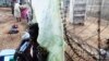 UNMISS Says Staff Assaulted, Detained in South Sudan