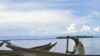 Uganda’s Oil Threatens One of Africa’s Most Biodiverse Zones