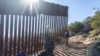 Al menos 900 venezolanos se encuentran detenidos en centros migratorios de EE.UU.
