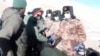 中國和印度開始從邊境對峙地區撤軍