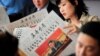Kim Pledges No Nuclear Arms Use Unless N. Korea Threatened