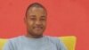 Sipho Sithole 