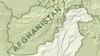 Pakistani Militant Chooses Death over Arrest