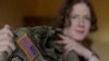 'I Am Transgender': A US Soldier Shares Personal Journey