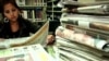 CPJ alerta sobre crisis de libertad de prensa en Ecuador debido a la violencia