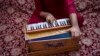 Pakistan court temporarily blocks deportation of Afghan musicians, singers