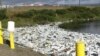 Alaska Natives: Infrastructure Act Funds a 'Drop in the Bucket' 
