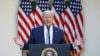 Trump suspenderá de forma temporal la inmigración debido al coronavirus