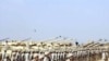 Iran Warns Against 'Interference' in Yemen's Affairs