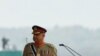 Pakistani Army Chief in Kabul as Part of Push to Start Intra-Afghan Negotiations 