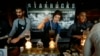 Large Review of Coffee Studies Finds ... Not Much New