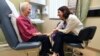 Cancer Need Not Be a Death Sentence: WHO