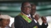 2 Zimbabwe MPs Planning to Table Motion for Constitutional Amendments to Extend Mnangagwa's Term of Office