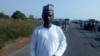 ZAUREN MATASA: An Tattauna kan Batun Dogara Da Kai A Wani Taron Matasa a Bauchi, Yuni 19, 2023