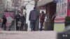 Undocumented US Immigrants Fear Deportation 