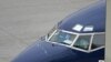 US Black Pilots Say They Continue to Face Discrimination