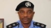 An yiwa wasu 'yansandan jihar Rivers kwantan bauna an kashe biyar cikinsu