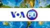 VOA國際60秒(粵語): 2013年12月9日 