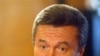 Ukrainian President Promises Probe of Alleged Tymoshenko Beating
