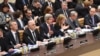 Kerry: It Will Take Years to Defeat Islamic State