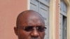 Rafael Marques: Corrupção é factor de instabilidade em Angola