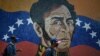 “Maduro sigue mintiendo": oposición registra 130 muertes por coronavirus en Venezuela