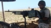Death Toll in Sinai Attack Rises to 12 Egyptian Soldiers: Sources