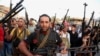 Gunmen Kill 29 in Baghdad Apartment