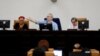 Loan of $100 Million from Taiwan Gives Lifeline to Nicaragua's Ortega