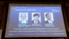 Inventors of Energy-Saving Light Source Win 2014 Nobel Prize in Physics