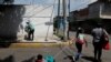 México lanza reforma para subir pensiones, advierten riesgo de inflación e informalidad laboral
