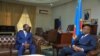 Premier ministre Sylvestre Ilunga Ilunkamba, ye nde nani?