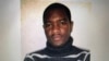 Ibraimo Mbaruco, Jornalista moçambicano, Palma, Cabo Delgado