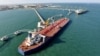 China Wants to Import More Oil From Nigeria 