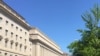 美國“堅決”反對中國限制鎵鍺出口召集盟友建立關鍵供應鏈韌性