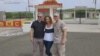 From Stage to Service, Actor Gary Sinise a 'Grateful American'