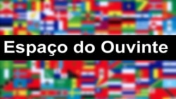 Entrevista com Honorato Fernando