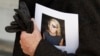 Calls rise for accountability in Assad's crimes against journalists in Syria