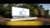 สัมภาษณ์พิเศษ สองพี่น้องตระกูลสยามวาลาที่ทำงานบริษัท Facebook ใน Silicon Valley