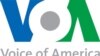 NOVAS FREQUÊNCIAS DA VOA