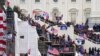 US Capitol Rioter Pleads Guilty, Agrees to Cooperate With Investigators 