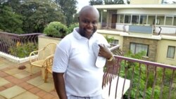 Murisanga