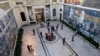 Detroit busca atraer 50 mil inmigrantes