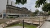 UNESCO Adds to List of World Heritage Sites