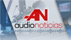 Nicaragua: Amenazas a opositores