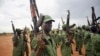 MDD: Rikicin Sudan ta Kudu Yayi Sanadiyar Yara Miliyan Daya Barin Kasar