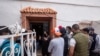Migrant Surge on Spain-Morocco Border Brings More Suffering 