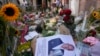 Report: Over 80% of People Who Kill Journalists Walk Free